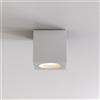 Astro Lighting Astro Kos Square Lampada da Soffitto Offerta