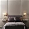 Astro Lighting Astro Side by Side Lampada da Parete Offerta