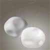 Foscarini Hoba Grande Lampada a Sospensione Offerta