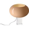 Foscarini Buds 2 Cipria Lampada da Tavolo Offerta