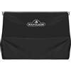 Napoleon Cover Napoleon per barbecue da incasso PRO 500 & Prestige® 500