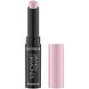 CATRICE Drunk'n Diamonds Eyeshadow Stick Ombretto 3 g Nr. 010 - Lavender Jelly Haze