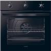 Candy Forno Da Incasso Candy Idea FIDC N502IT 65L Nero
