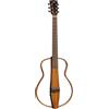 Eko ONE S150e SILENT FOLK Chitarra Acustica Elettrif.Strutt. SILENT senza cassa