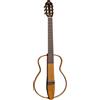 Eko ONE S150e SILENT NYLON Chitarra Classica Elettrif.Strutt. SILENT senza cassa