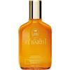 LIGNE ST BARTH ST BARTH OLIO AVOCADO 125 ML