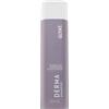 Glynt Derma Shampoo rinforzante per cuoio capelluto sensibile 250 ml