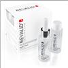 Generics Tonico Revalid con Caffeina ed Estratti Naturali per Capelli 30ml - Confezione da 4