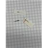 Rolex Gioco Sfere per Rolex Datejust Medio 31 Mm in Acciaio