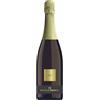 SORELLE BRONCA Valdobbiadene prosecco superiore brut docg l'est