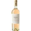 Tenuta Sant'Antonio Scaia rosato