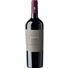 Tenuta Sant'Antonio Scaia corvina