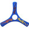 LMI and FOX - Boomerang, lmisrd