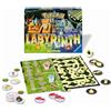 Ravensburger Labyrinth Pokemon Świecący W Ciemności