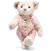 Steiff 000331 - Teddy Bear Linda