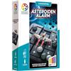 SmartGames SMART Toys and Games GmbH Asteroiden Alarm