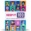 Cut Games Keep It 100: il gioco