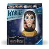 Ravensburger Hylkies: personaggi da collezione di Harry Potter da assemblare da soli - Figura #13 - Harry Potter - Costruisci, innamorati, colleziona - mini figure per i fan di Hogwarts