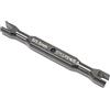 TEAM LOSI RACING Chiave per tenditore 22/8B/8T/22-4 TLR99102 Utensili manuali Varie