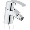 Ironware GROHE EUROSMART NEW MONOCOMANDO BIDET