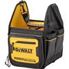 DeWalt DWST60105-1 34 tasche 28 cm Pro Electricians Tote