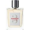 EIGHT & BOB & Annicke 3 EDP 30 Ml per chi cerca una fragranza distintiva, per un profumo elegante e duraturo, 30 ml