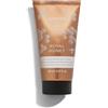 APIVITA Royal Honey Crema Corporal Con Miel 150 Ml per la beauty routine quotidiana, per idratazione e comfort, 150 ml