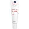 ROYDERMAL Srl BACTOCARE GEL CICATRIZZANTE 30 ML