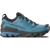 LA SPORTIVA scarpe trail running La sportiva Ultra raptor 3 gtx hiking bluette