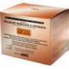 LACOTE Srl Fanghi D'Alga Guam Cellulite Radicata e Ostinata 500g