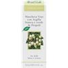 L'ERBOLARIO SB Srl Maschera viso argilla e propoli - maschera purificante per pelli impure
