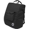 Maxi Cosi Borsa da Viaggio Ultracompatta - Maxi Cosi