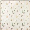 Tiny Love Tappeto da Gioco Boho Chic - Tiny Love