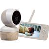 Maxi Cosi Baby Monitor See2 Pro - Maxi-Cosi