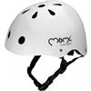 MoMi Casco MoMi MIMI Bianco