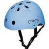 MoMi Casco MoMi MIMI Blu