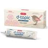 Buona D-Topic Crema 30ml - Buona
