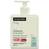 Suavinex Linimento Per Bambini 500Ml - Suavinex