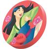Faba Mulan Disco Per Raccontastorie Faba