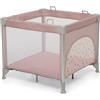 Foppapedretti Jubox Pieghevole Foppapedretti Rose