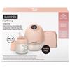 Suavinex Tiralatte Con Borsa + Biberon - suavinex