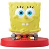 Faba SpongeBob Avventure a Bikini Bottom Per Raccontastorie Faba