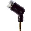 Olimpo ME52W Microfono monofonico mini