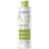 A-derma Aderma A-d Biology Acqua Micellare 400 Ml A-derma