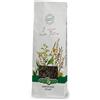 Erba Vita Garofano Chiodi 100 G Erba Vita