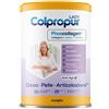 Nessuno Colpropur Lady Vaniglia 332,5 G