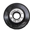 Stahlwille - Sr 153 - lama