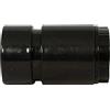 Widmer Tubo di collegamento-Caldaia a S20, 36 mm, 1 pezzi