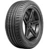 CONTINENTAL 255/35 R20 97 Y Continental Contisportcontact 2 Xl Fr Mo
