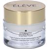Eleve Élève Eternity Sculpting Youth Crema Contorno Occhi Antiossidante Intensiva 15 ml
